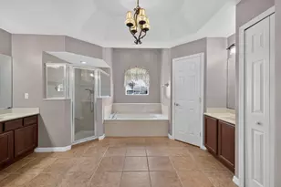 6119 NW Gause Ave, Port Saint Lucie, FL 34986 - Photo 23