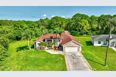 6119 NW Gause Avenue, Port Saint Lucie, FL 34986 - Photo 3