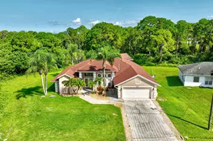 6119 NW Gause Ave, Port Saint Lucie, FL 34986 - Photo 3