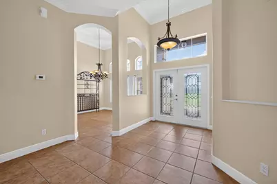 6119 NW Gause Avenue, Port Saint Lucie, FL 34986 - Photo 5