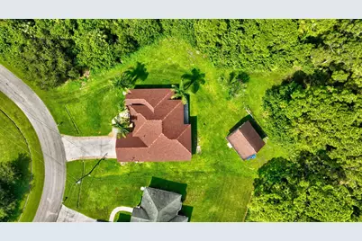 6119 NW Gause Avenue, Port Saint Lucie, FL 34986 - Photo 45