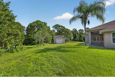 6119 NW Gause Avenue, Port Saint Lucie, FL 34986 - Photo 37