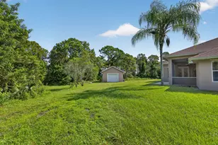 6119 NW Gause Ave, Port Saint Lucie, FL 34986 - Photo 37