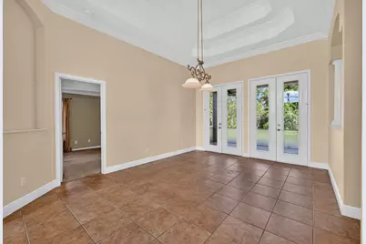 6119 NW Gause Avenue, Port Saint Lucie, FL 34986 - Photo 7
