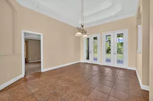 6119 NW Gause Ave, Port Saint Lucie, FL 34986 - Photo 7