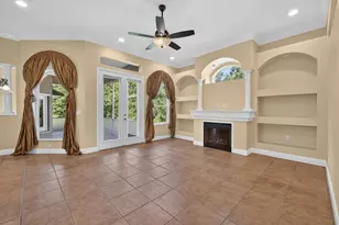 6119 NW Gause Ave, Port Saint Lucie, FL 34986 - Photo 19