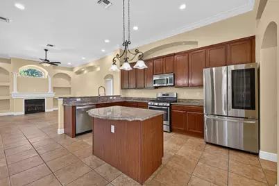 6119 NW Gause Avenue, Port Saint Lucie, FL 34986 - Photo 15