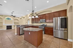 6119 NW Gause Ave, Port Saint Lucie, FL 34986 - Photo 15