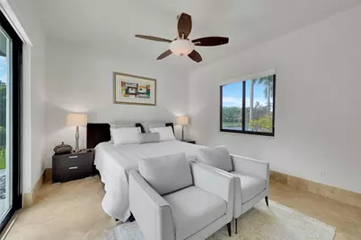 3600 Paddock Road, Weston, FL 33331 - Photo 39