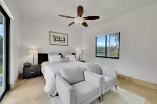 3600 Paddock Rd, Weston, FL 33331 - Photo 39