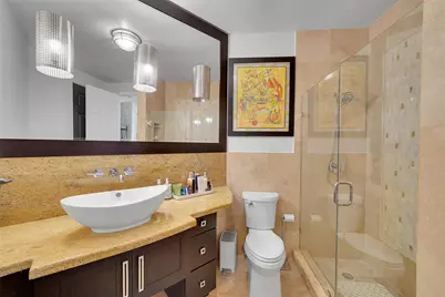 3600 Paddock Road, Weston, FL 33331 - Photo 47