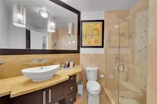3600 Paddock Rd, Weston, FL 33331 - Photo 47