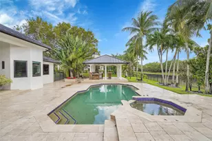 3600 Paddock Rd, Weston, FL 33331 - Photo 85