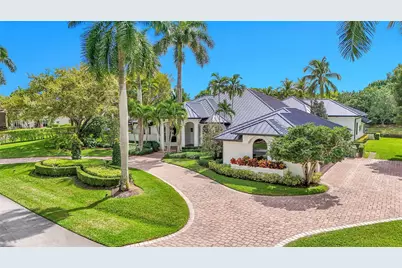 3600 Paddock Road, Weston, FL 33331 - Photo 93