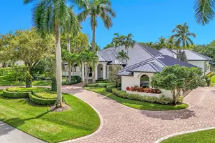 3600 Paddock Rd, Weston, FL 33331 - Photo 93