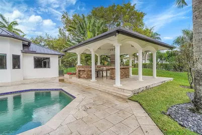 3600 Paddock Road, Weston, FL 33331 - Photo 87