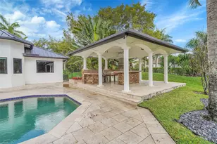 3600 Paddock Rd, Weston, FL 33331 - Photo 87