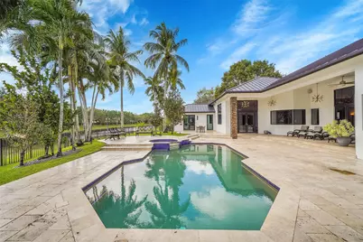 3600 Paddock Road, Weston, FL 33331 - Photo 81