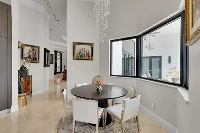 3600 Paddock Road, Weston, FL 33331 - Photo 23