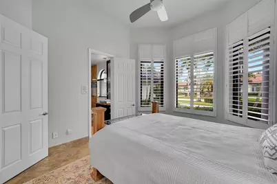 3600 Paddock Road, Weston, FL 33331 - Photo 43