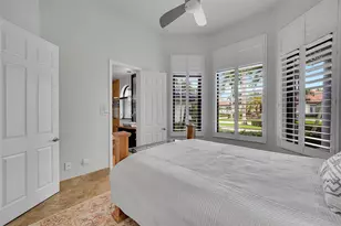 3600 Paddock Rd, Weston, FL 33331 - Photo 43