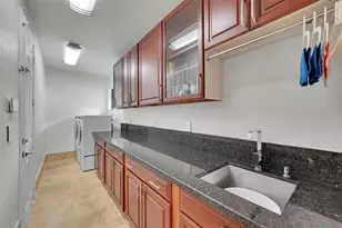 3600 Paddock Rd, Weston, FL 33331 - Photo 53