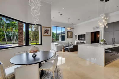 3600 Paddock Road, Weston, FL 33331 - Photo 21