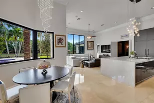 3600 Paddock Rd, Weston, FL 33331 - Photo 21