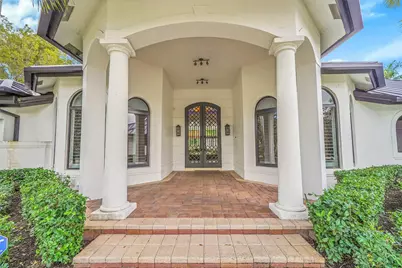 3600 Paddock Road, Weston, FL 33331 - Photo 7