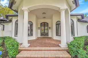 3600 Paddock Rd, Weston, FL 33331 - Photo 7
