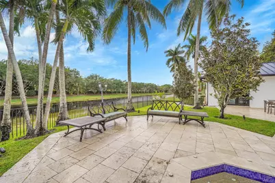 3600 Paddock Road, Weston, FL 33331 - Photo 83