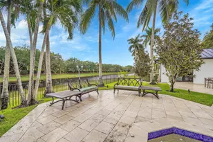 3600 Paddock Rd, Weston, FL 33331 - Photo 83