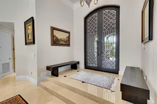 3600 Paddock Rd, Weston, FL 33331 - Photo 9