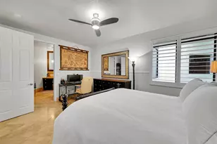 3600 Paddock Rd, Weston, FL 33331 - Photo 45