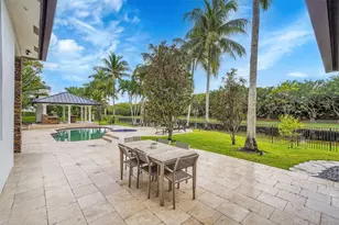 3600 Paddock Rd, Weston, FL 33331 - Photo 77