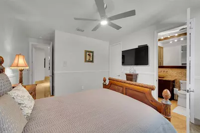 3600 Paddock Road, Weston, FL 33331 - Photo 49
