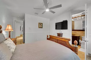 3600 Paddock Rd, Weston, FL 33331 - Photo 49
