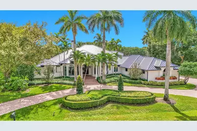 3600 Paddock Road, Weston, FL 33331 - Photo 95