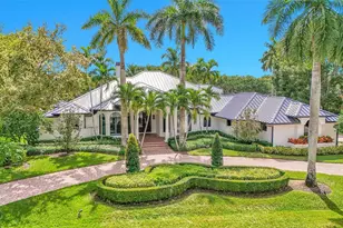 3600 Paddock Rd, Weston, FL 33331 - Photo 95