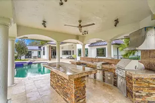 3600 Paddock Rd, Weston, FL 33331 - Photo 89