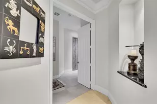 3600 Paddock Rd, Weston, FL 33331 - Photo 59
