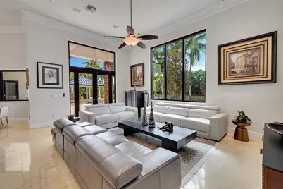 3600 Paddock Road, Weston, FL 33331 - Photo 33