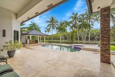 3600 Paddock Road, Weston, FL 33331 - Photo 79
