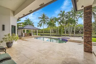 3600 Paddock Rd, Weston, FL 33331 - Photo 79
