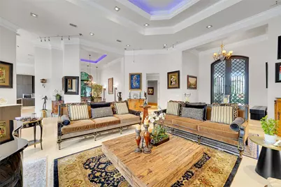 3600 Paddock Road, Weston, FL 33331 - Photo 15
