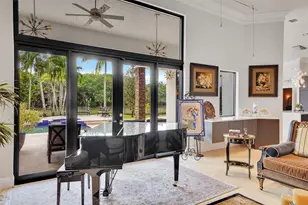 3600 Paddock Rd, Weston, FL 33331 - Photo 17