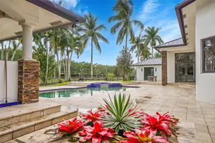 3600 Paddock Rd, Weston, FL 33331 - Photo 91