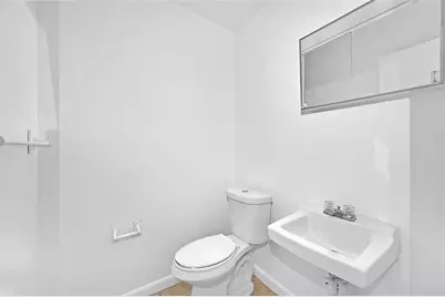 1218 NW 6th Avenue, Fort Lauderdale, FL 33311 - Photo 15