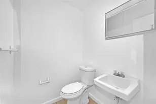 1218 NW 6th Ave, Fort Lauderdale, FL 33311 - Photo 15
