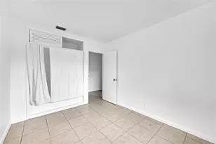 1218 NW 6th Ave, Fort Lauderdale, FL 33311 - Photo 13